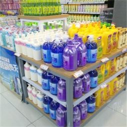 俏貨廊日用品加盟可靠嗎？加盟問答全解析