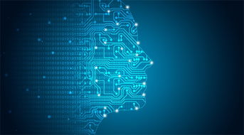 AI透視技術的突破 僅靠墻面反光與陰影的視覺革命