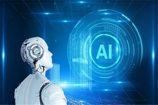 開一家人工智能應(yīng)用軟件開發(fā)公司 成本分析與投資指南