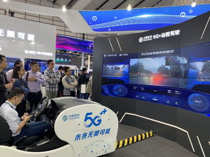 人工智能與5G應(yīng)用落地 數(shù)字經(jīng)濟(jì)發(fā)展提速的深度洞察